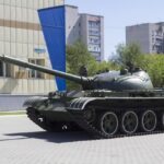 comisia europeana atrage atentia ca ue nu are drumuri si cai ferate pentru a se putea apara in cazul unei invazii rusesti tancurile nato ar ramane blocate in tuneluri sau ar provoca prabusi 688866b8d933b