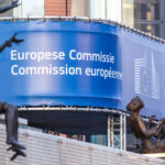 comisia europeana cere romaniei sa si alinieze legislatia privind cotele de tva 687a7bbbb23f5