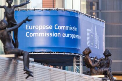 comisia europeana cere romaniei sa si alinieze legislatia privind cotele de tva 687a7bbbb23f5