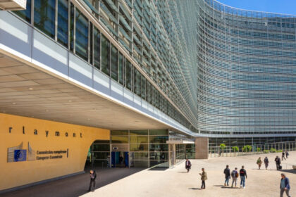 comisia europeana solicita o cooperare cu ministrii apararii din ue ca parte a unui plan de abordare a viitoarelor crize medicale 686ce3bff18de
