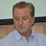 comisie pentru analizarea cazurilor de hartuire infiintata la primaria constanta george manaila hartuirea incepe cu puterea la munca vii sa performezi nu pentru altceva 687b8c64c1576