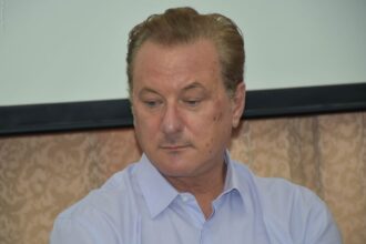 comisie pentru analizarea cazurilor de hartuire infiintata la primaria constanta george mandila hartuirea incepe cu puterea la munca vii sa performezi nu pentru altceva 687b96c009769