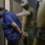 complot pentru asasinarea comandantului batalionului ucrainean de elita lupii da vinci detalii din operatiunea orchestrata de fsb 6888b7451e5a3