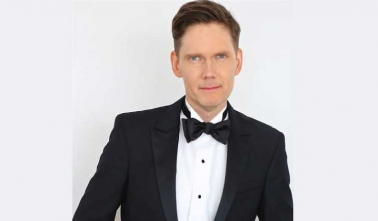 concert simfonic la teatrul national de opera si balet oleg danovski 68663c3dc1a23