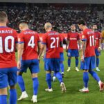 concluzie amara pentru fcsb dupa prima repriza din returul cu inter descaldes nu reusim 6876ba26b9e05