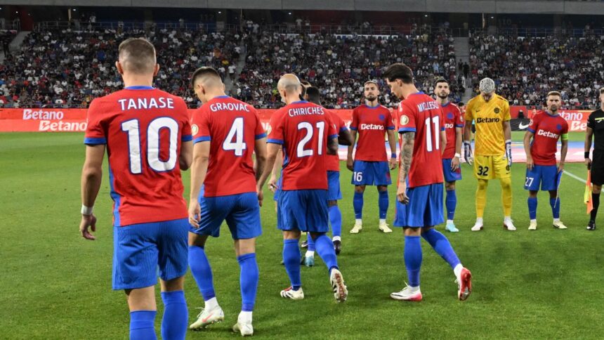 concluzie amara pentru fcsb dupa prima repriza din returul cu inter descaldes nu reusim 6876ba26b9e05