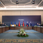 concluziile negocierilor de pace dintre rusia si ucraina de la istanbul care au fost propunerile si ce au stabilit cele doua parti 6881d94cee656