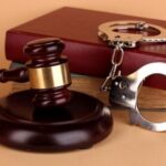 condamnare cu suspendare in cazul unui militar pensionat pe caz de boala care a provocat un accident rutier mortal 6886b9e6a45c9