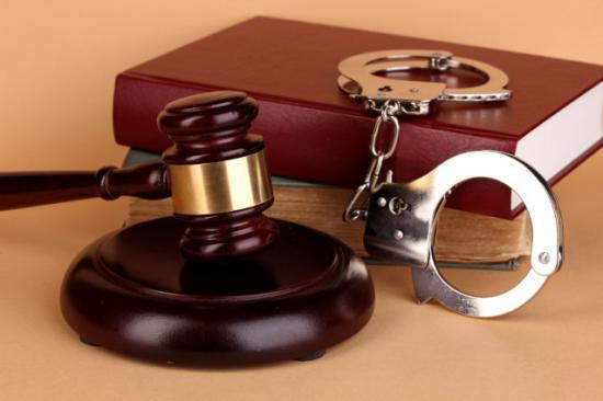 condamnare cu suspendare in cazul unui militar pensionat pe caz de boala care a provocat un accident rutier mortal 6886b9e6a45c9