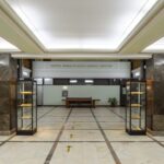 condamnare definitiva pentru avocatul ovidiu viorel jidveian fost subprefect psd iata ce pedeapsa a primit 68700d20d5018