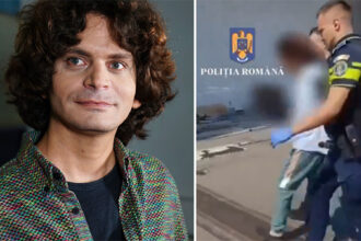 condamnare exemplara in cazul lui kristof lajos antrenorul de genii acuzat de viol ce decizie au luat magistratii 686bbca6844f2