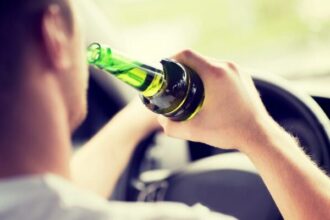 conducator auto depistat baut la volan in cernavoda 688225a813b8b