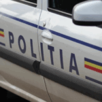 conducatorul ambarcatiunii rasturnate in golful musura a fost retinut 688a836e66d57