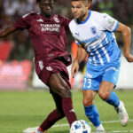 conference league universitatea craiova se intoarce invinsa din bosnia dar are inca sanse in retur 6885eff922bea