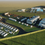 confirmare cea mai mare baterie energetica din romania va dubla capacitatea totala de stocare de electricitate a tarii plus centrale pe gaze naturale de 350 mw 687f3e73cdb69