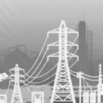 consiliul concurentei analizeaza preluarea elcomex executant important de lucrari pentru centrala cenravoda de catre electro alfa servicii inginerie 686bc9e43ff40