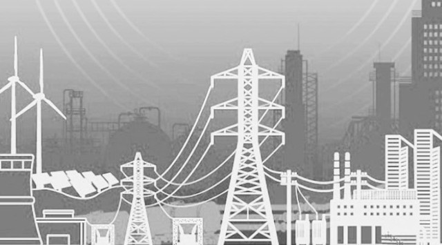consiliul concurentei analizeaza preluarea elcomex executant important de lucrari pentru centrala cenravoda de catre electro alfa servicii inginerie 686bc9e43ff40