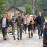consiliul judetean galati a alocat 1 milion de lei pentru sinistratii din suceava puhoaiele pot lua tot dar nu si solidaritatea 6888f37b64840