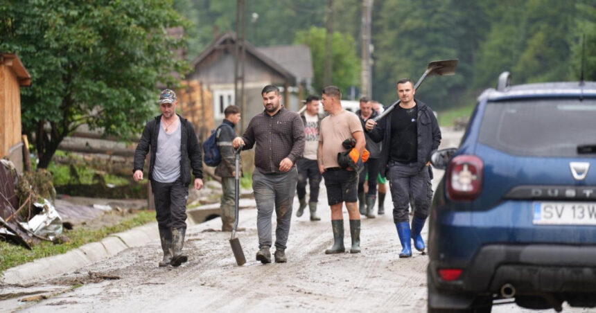 consiliul judetean galati a alocat 1 milion de lei pentru sinistratii din suceava puhoaiele pot lua tot dar nu si solidaritatea 6888f37b64840