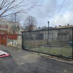 consiliul local constanta chemat sa aprobe o investitie imobiliara in centrul orasului 688745318ccc1