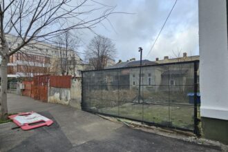 consiliul local constanta chemat sa aprobe o investitie imobiliara in centrul orasului 688745318ccc1