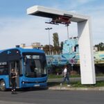 constanta accelereaza tranzitia spre transportul verde licitatie pentru statiile de reincarcare a autobuzelor electrice 686c40032ebdb