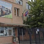 constanta confort urban angajeaza muncitor necalificat vezi conditiile 6881e52f694c7