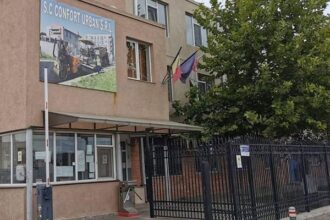 constanta confort urban angajeaza muncitor necalificat vezi conditiile 6881e52f694c7