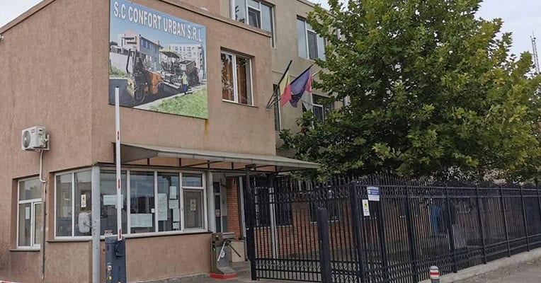constanta confort urban angajeaza muncitor necalificat vezi conditiile 6881e52f694c7