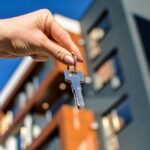 constanta in topul celor mai scumpe orase la chirii garsoniere in usoara scadere apartamentele de 3 camere au ajuns la 700 de euro luna 6867d6ca2a85f