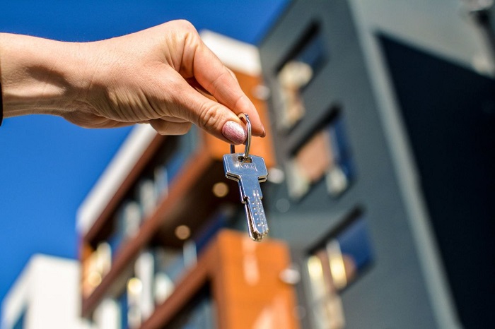 constanta in topul celor mai scumpe orase la chirii garsoniere in usoara scadere apartamentele de 3 camere au ajuns la 700 de euro luna 6867d6ca2a85f