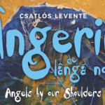 constanta invitatie la vernisajul expozitiei artistului plastic levente csatlos eveniment organizat in parteneriat cu centrul cultural teodor t burada 6887416c9abd7
