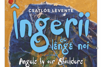 constanta invitatie la vernisajul expozitiei artistului plastic levente csatlos eveniment organizat in parteneriat cu centrul cultural teodor t burada 6887416c9abd7