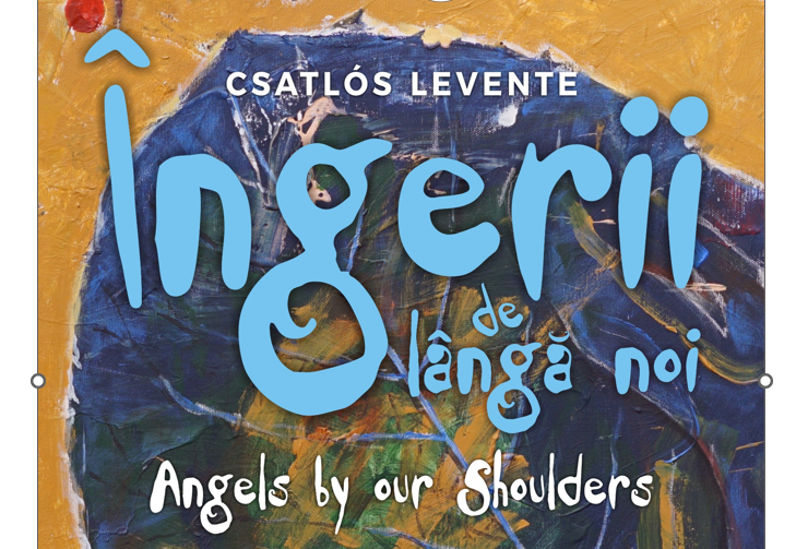 constanta invitatie la vernisajul expozitiei artistului plastic levente csatlos eveniment organizat in parteneriat cu centrul cultural teodor t burada 6887416c9abd7
