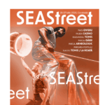 constanta seastreet festivalul international de arta stradala are loc in acest week end vezi aici programul complet 6880e45f454bc