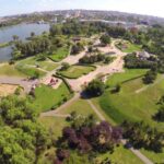 constanta tur cultural calatorie in timp parcul tabacariei 6870e0020b489