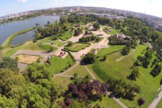 constanta tur cultural calatorie in timp parcul tabacariei 6870e0020b489