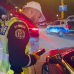 constanta un tanar a furat o masina si a facut accident pe bulevardul aurel vlaicu vezi aici ce alcoolemie avea 68888ce422585
