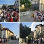 constanta veche isi spune povestile vino in turul caselor celebre ale orasului 687a2c1f097b2