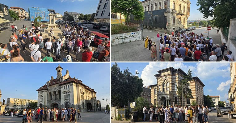 constanta veche isi spune povestile vino in turul caselor celebre ale orasului 687a2c1f097b2