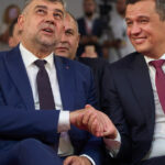constantin toma daca va iesi sorin grindeanu marcel ciolacu va avea influenta in partid nu ma mai vad in psd 6889f57428766