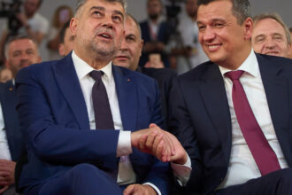 constantin toma daca va iesi sorin grindeanu marcel ciolacu va avea influenta in partid nu ma mai vad in psd 6889f57428766