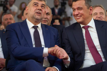 constantin toma daca va iesi sorin grindeanu marcel ciolacu va avea influenta in partid nu ma mai vad in psd 6889f57428766