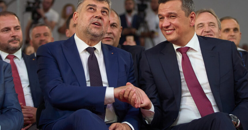 constantin toma daca va iesi sorin grindeanu marcel ciolacu va avea influenta in partid nu ma mai vad in psd 6889f57428766