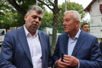 constantin toma masurile guvernului bolojan sunt necesare marcel ciolacu ai o mare vina in aceasta situatie 68679e8584a53