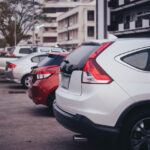 constructorii auto de lux avertizeaza asupra unor costuri combinate de 889 milioane dolari din cauza tarifelor sua 688b7cae059af