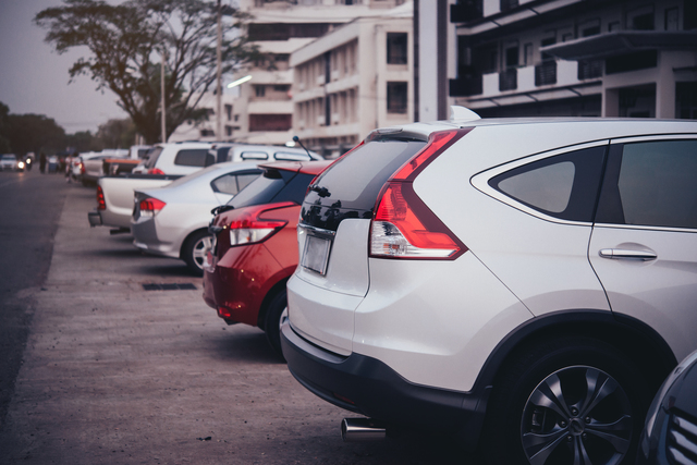 constructorii auto de lux avertizeaza asupra unor costuri combinate de 889 milioane dolari din cauza tarifelor sua 688b7cae059af