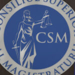 continua scandalul dintre magistrati si premierul bolojan csm sustine ca proiectul care reglementeaza pensiile este nelegal 688a21cc890ef