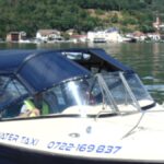 controale anr la ambarcatiunile de agrement transport de persoane si pescuit au fost aplicate amenzi de 93 000 de lei 68751b1964916