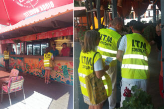 controale itm la hotelurile si restaurantele de pe litoral amenzi de 90 000 de lei aplicate patronilor din horeca 688a0fbe5eb3d